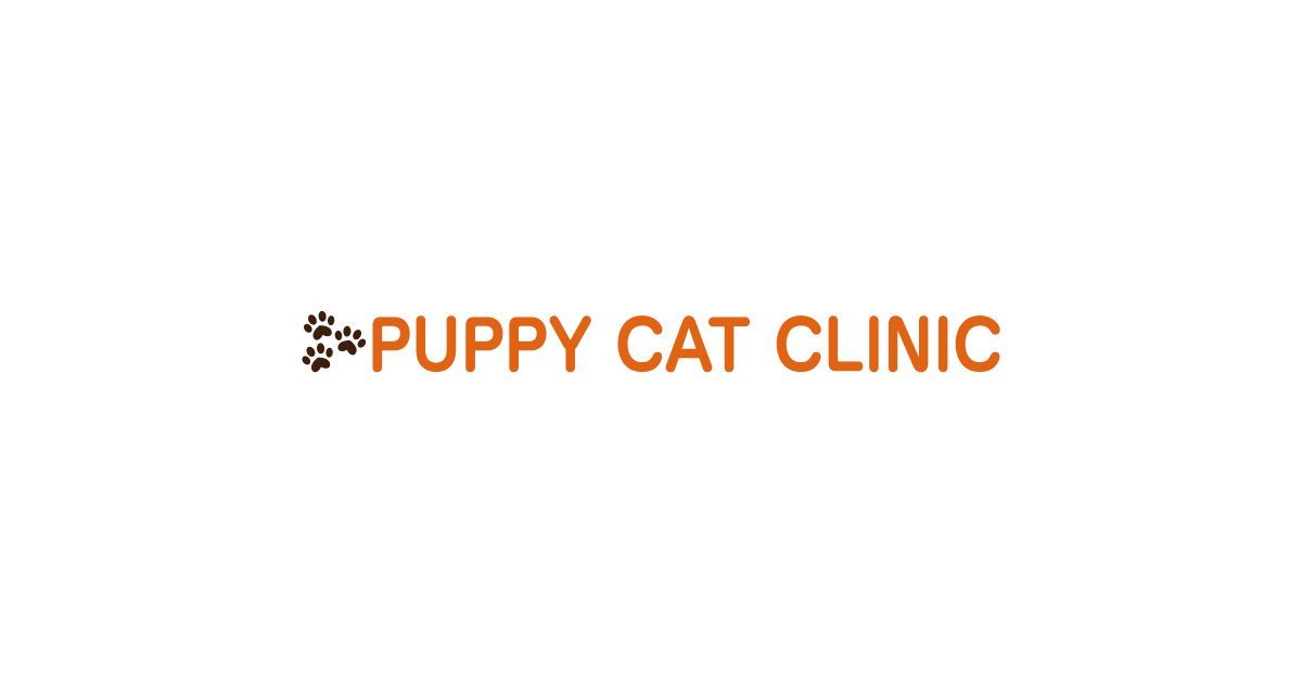 Puppy Cat Clinic Fip Bnmnについて 独自の天然物と特効薬を用いた治療